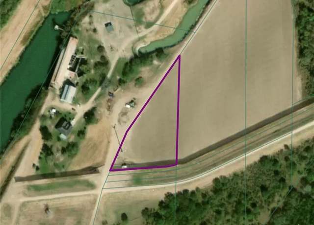 Property at 000 Weber Rd, San Benito, TX 78586