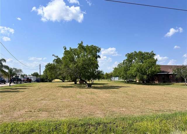 Property at 16077 Scenic Ln, Harlingen, TX 78552