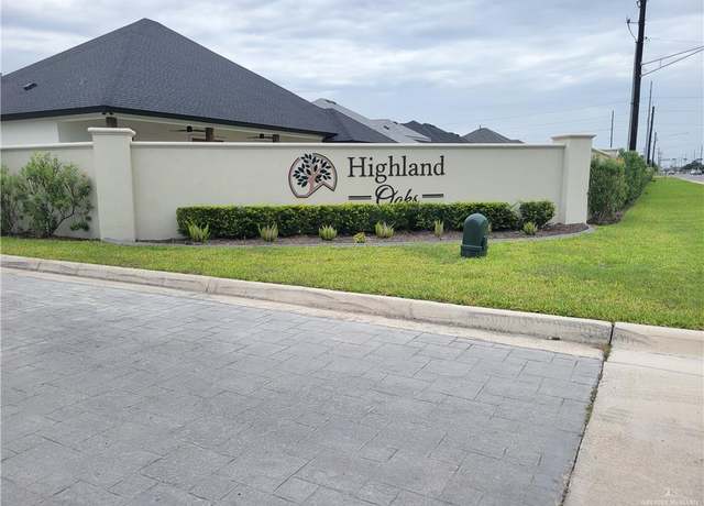 Property at 4917 N 27th St, Mcallen, TX 78504
