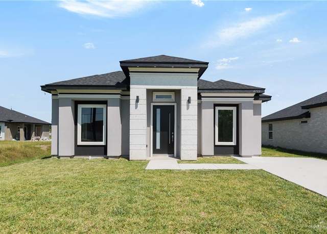 Property at 4722 Browne, Brownsville, TX 78520, 3 beds, 2 baths