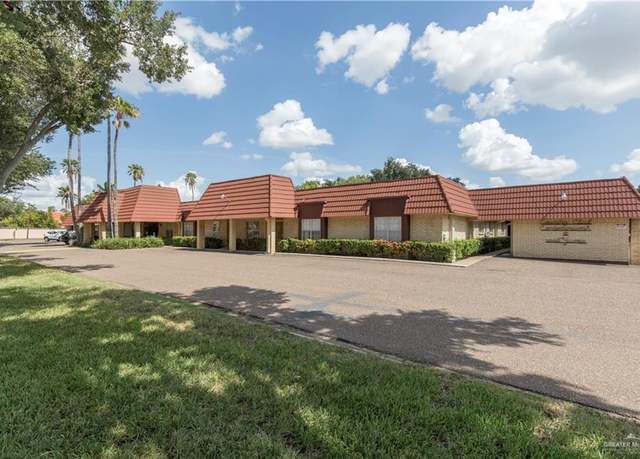 Property at 200 E Yuma Ave #5, Mcallen, TX 78573, 3 beds, 2 baths