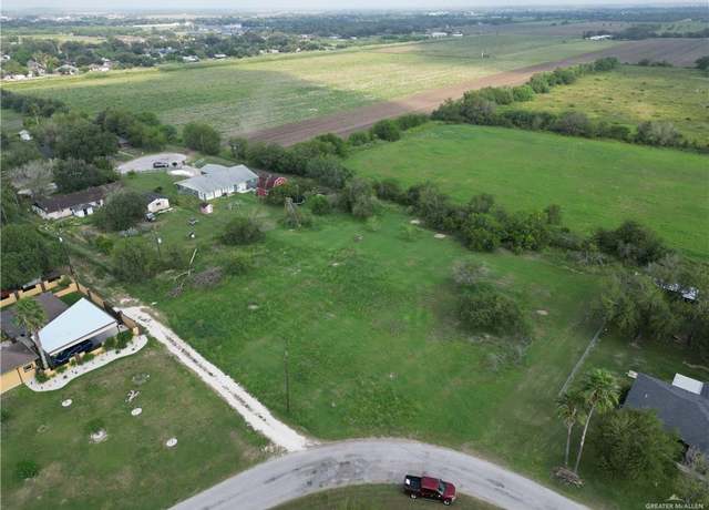 Property at 1510 El Camino Dr, Weslaco, TX 78599