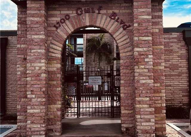 Property at 1700 Gulf Blvd #307, South Padre Island, TX 78597, 2 beds, 2 baths