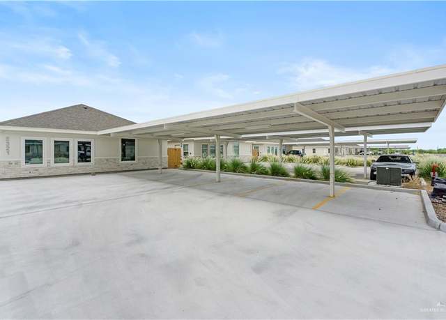 Property at 5321 Vision St, Rio Grande City, TX 78582