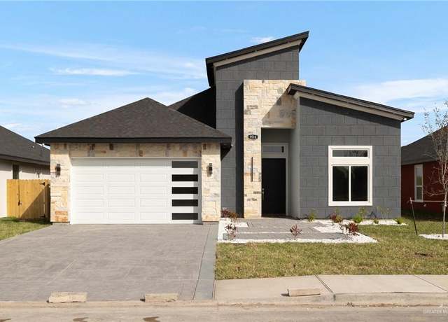 Property at 9518 N 71st Ln, Mcallen, TX 78573, 3 beds, 2 baths