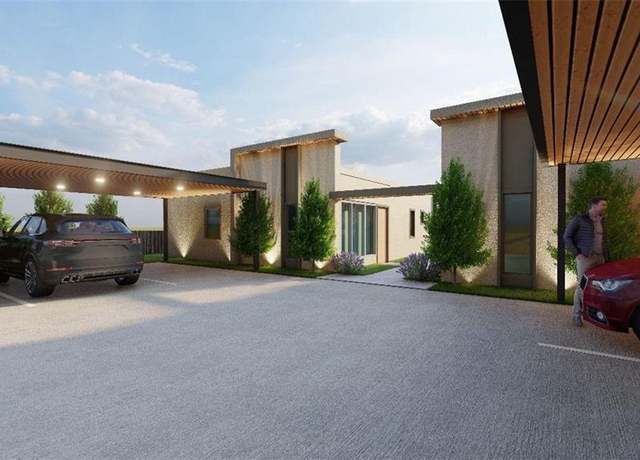 Property at 1201 S Waterfall Ave, Edinburg, TX 78539
