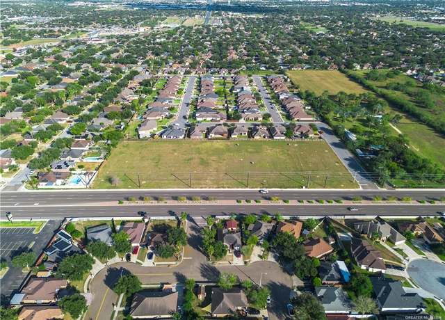 Property at 7300 N Ware Rd, Mcallen, TX 78501