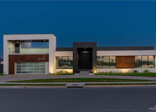 Property at 4504 Estancia Pkwy, Mcallen, TX 78504, 3 beds, 4.5 baths