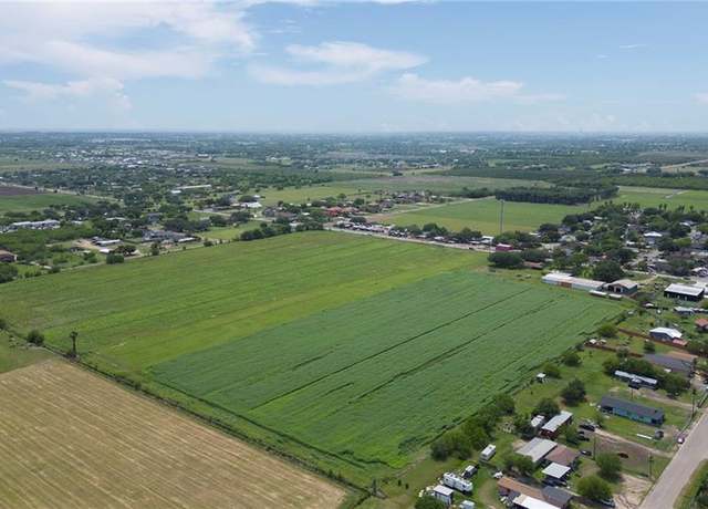 Property at 1638 N Tower Rd, Alamo, TX 78516