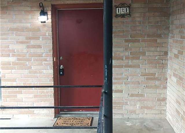 Property at 1944 W University Dr Unit 12F, Brownsville, TX 78520, 2 beds, 1.5 baths
