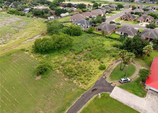 Property at 0 E Wisconsin Rd, Edinburg, TX 78542