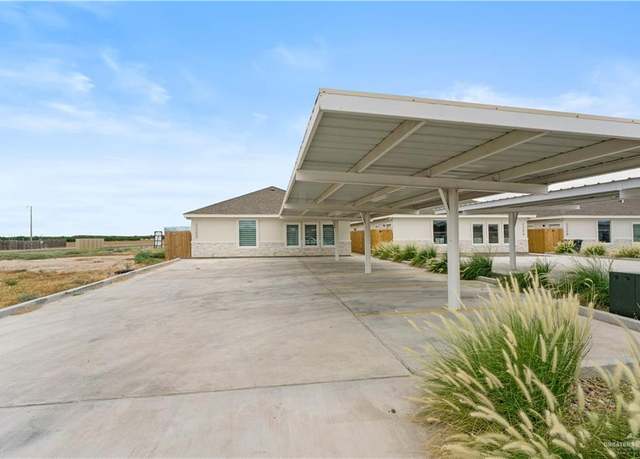 Property at 5302 Vision St, Rio Grande City, TX 78582