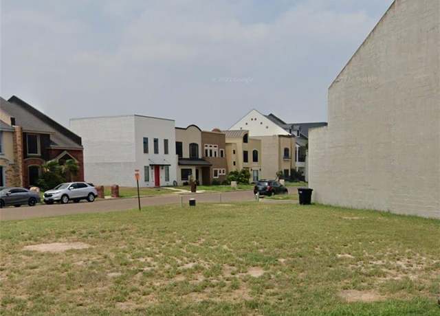 Property at 0 N 4th St, Mcallen, TX 78504