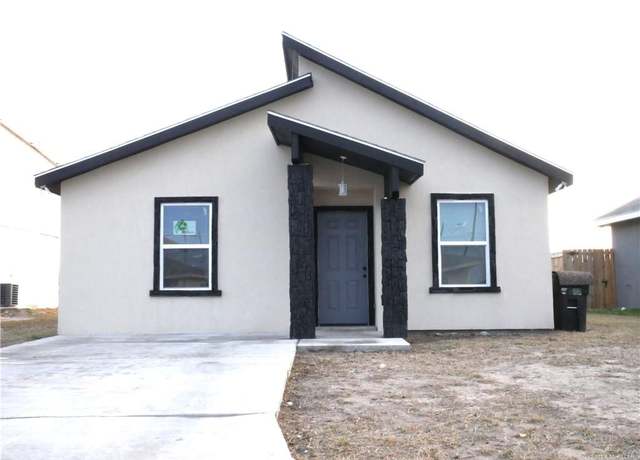 Property at 2404 E 26th St, Weslaco, TX 78596, 3 beds, 2 baths