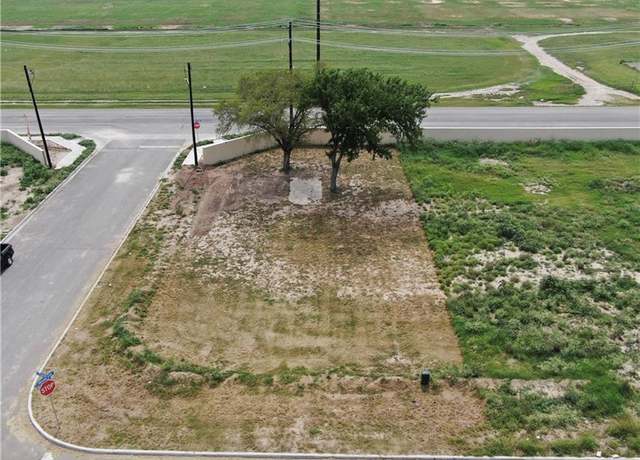 Property at 1008 Cloud 9 Ln, Edinburg, TX 78541