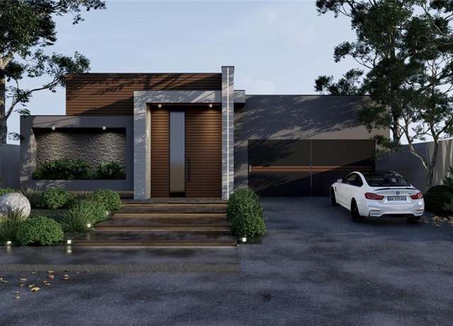 Property at 3903 Crimson St, Mission, TX 78574, 3 beds, 2.5 baths