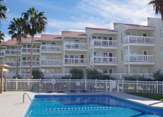 Property at 200 Padre Blvd Unit A314 (1314), South Padre Island, TX 78597, 2 beds, 2 baths