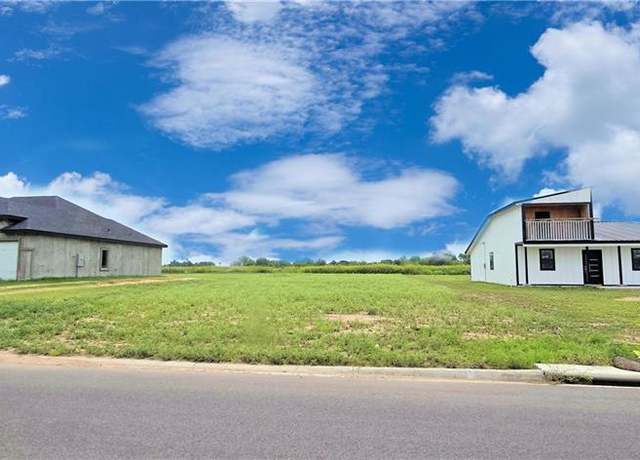 Property at 00 Marquese Ln, Edinburg, TX 78542