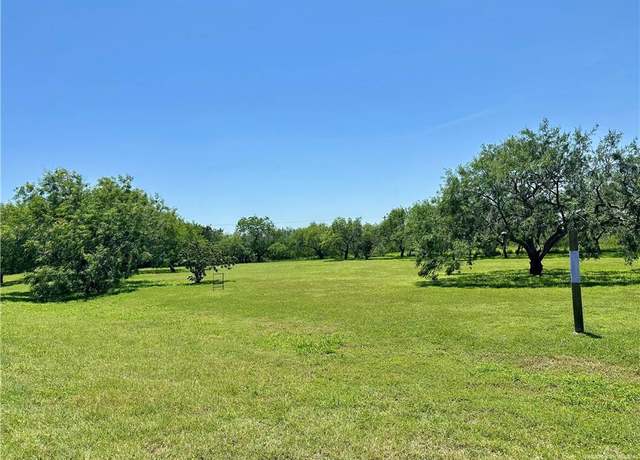 Property at 37144 Marshall Hutts Rd, Arroyo City, TX 78583