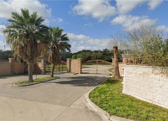 Property at 200 Tulip Ave, Mcallen, TX 78504