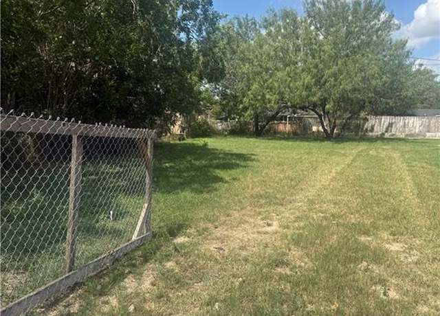 Property at 7100 S San Pedro St, Pharr, TX 78577