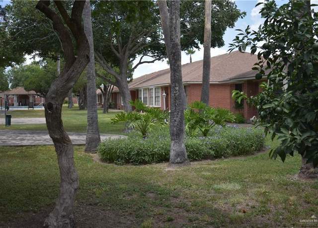 Property at 301 E La Vista Ave #38, Mcallen, TX 78501, 3 beds, 2 baths