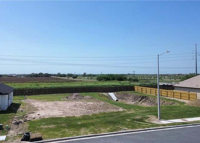 Property at 1414 Stirrup Cir, San Benito, TX 78586