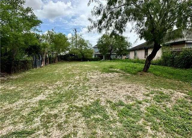 Property at 7413 S Steve Ln, Pharr, TX 78577