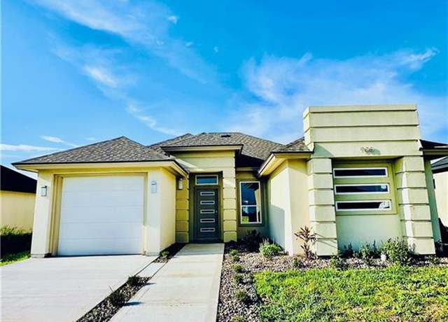 Property at 908 38th St, San Juan, TX 78589, 3 beds, 2 baths