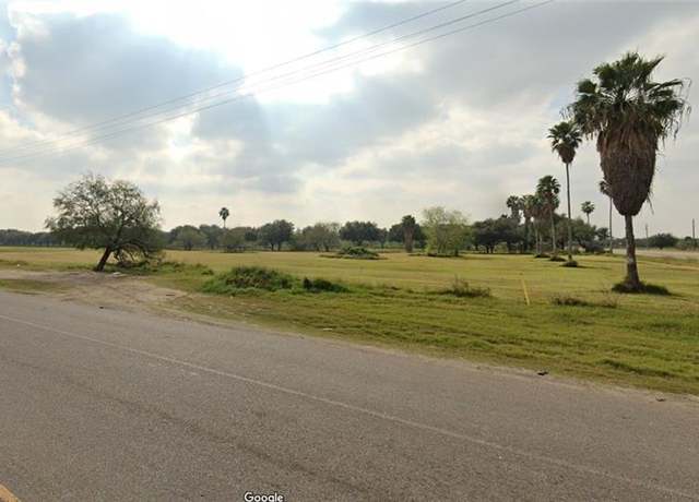 Property at 13501 W Monte Cristo Rd, Edinburg, TX 78541