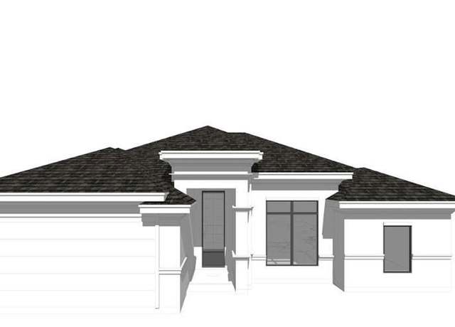 Property at 614 Makayla Dr, San Juan, TX 78589, 3 beds, 2 baths