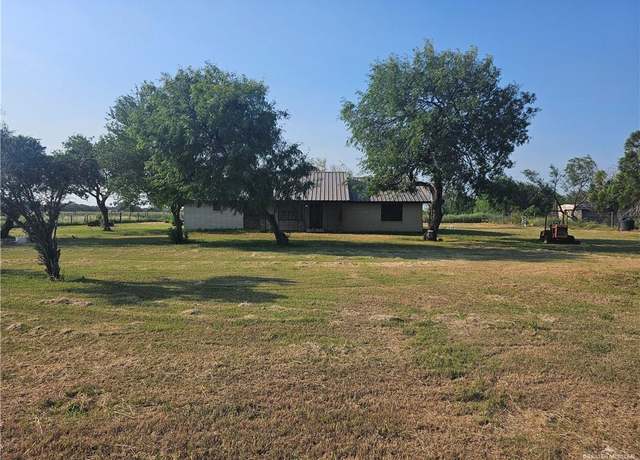 Property at 1106 W Mile 13 1/2 Rd N, Weslaco, TX 78599, 3 beds, 1 bath