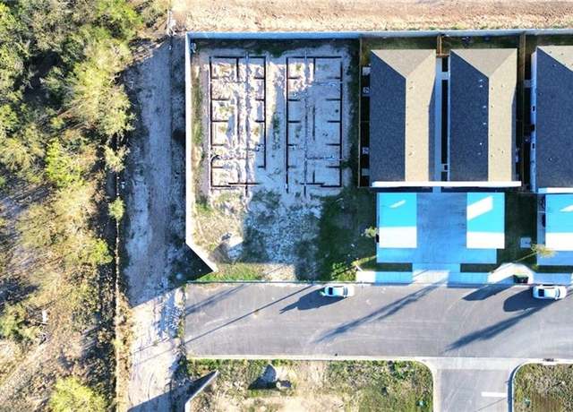Property at 5601 Notre Dame Ave, Mcallen, TX 78504