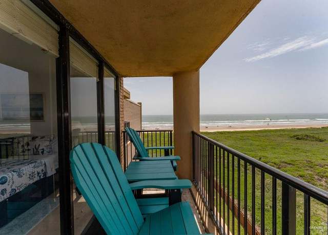 Property at 110 Padre Blvd #603, South Padre Island, TX 78597, 3 beds, 2 baths