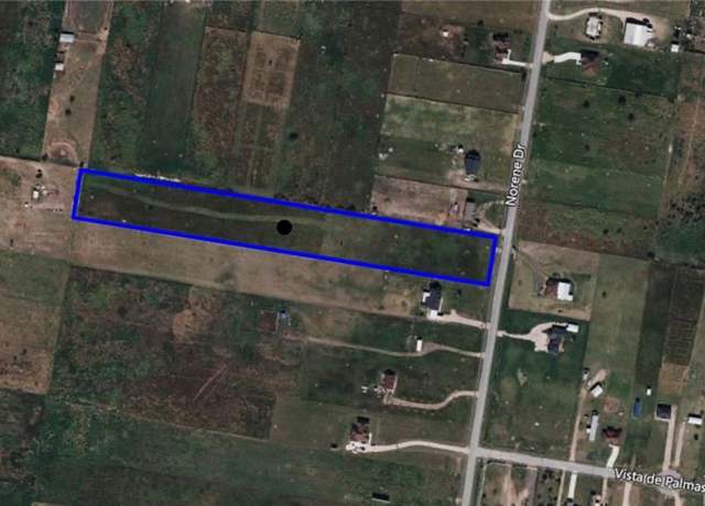 Property at 22739 Norene Dr, Monte Alto, TX 78538