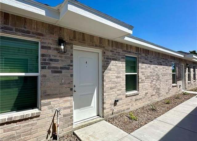 Property at 2613 E Israel Ave, Alton, TX 78572