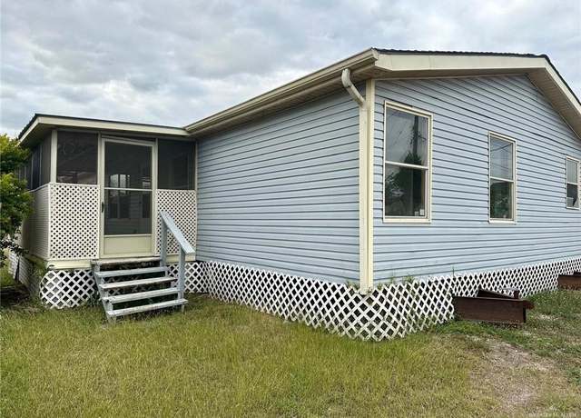 Property at 7914 Copa De Oro St, Edinburg, TX 78542, 3 beds, 2 baths