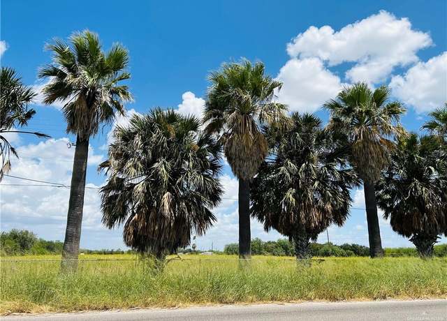 Property at 0000 N Taylor Rd, Mcallen, TX 78504