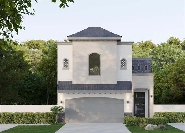 Property at 2231 Corales St, Mcallen, TX 78573, 3 beds, 2.5 baths