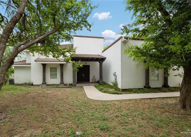 Property at 1941 Lion Lake Dr S, Weslaco, TX 78596, 3 beds, 3.5 baths