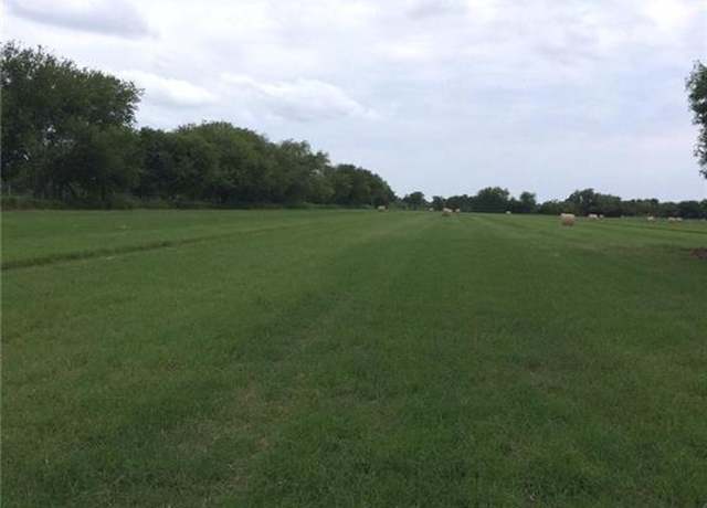 Property at 4200 Texas Rd E, Edinburg, TX 78542
