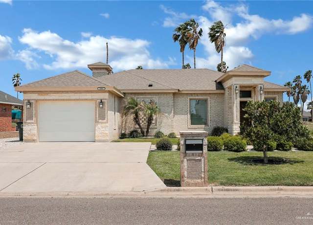 Property at 2008 River Bend Dr, Mission, TX 78572, 2 beds, 2 baths