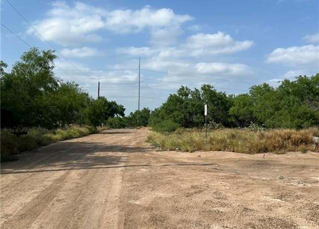 Property at 7739 Chihuahua Rd, Mission, TX 78572
