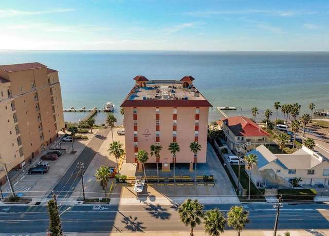 Property at 4901 Laguna Blvd #304, South Padre Island, TX 78597, 2 beds, 2 baths
