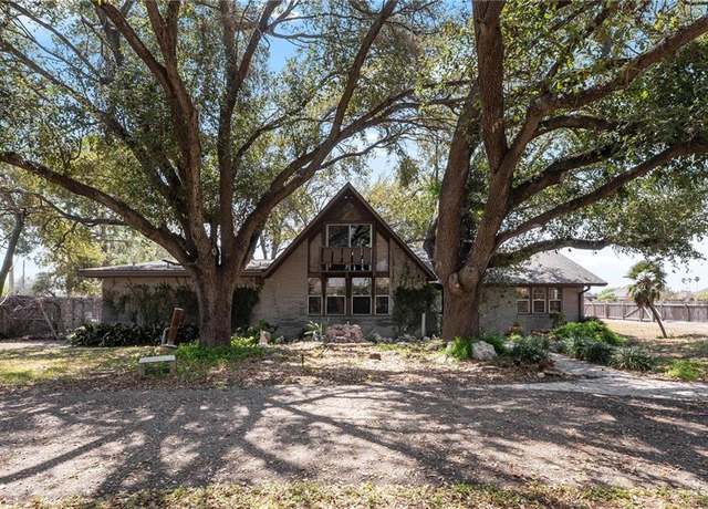 Property at 6100 N 46th St, Mcallen, TX 78504, 3 beds, 2 baths