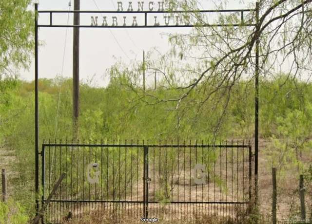 Property at 22528 Western Rd, Edinburg, TX 78541