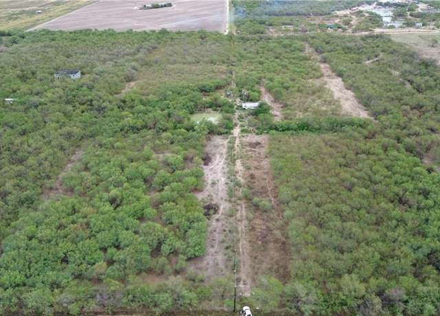 Property at 22528 Western Rd, Edinburg, TX 78541