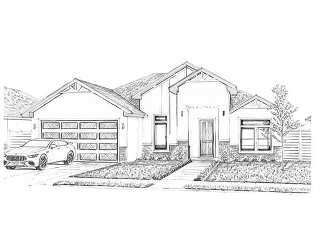 Property at 502 La Laguna Rd, Mission, TX 78572, 3 beds, 2.5 baths