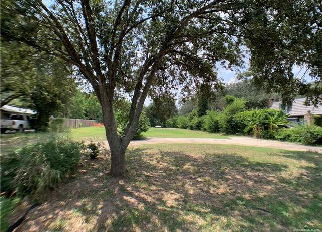 Property at 402 Austin Ave, Harlingen, TX 78550