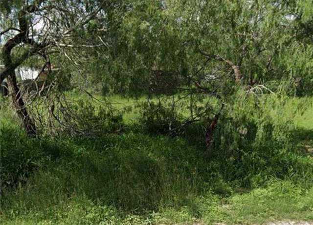 Property at 109 E Greg Dr, Pharr, TX 78577